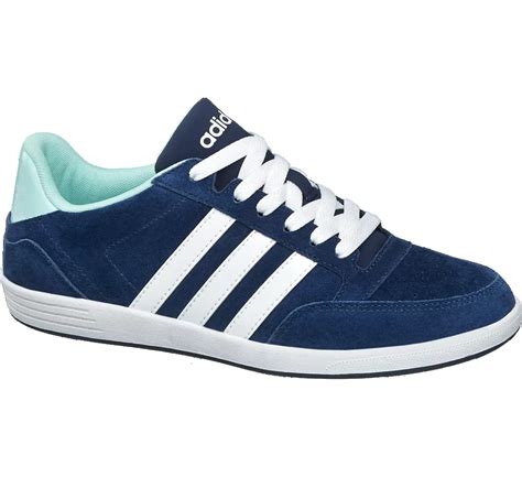 adidas samba damen.|adidas samba deichmann.